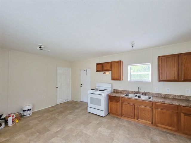 9203 Greens A, Humble, TX 77396