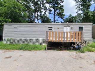 9203 Greens A, Humble, TX 77396