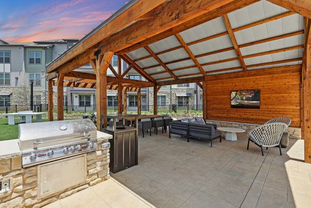 9301 Brewer Boulevard 1309, Fort Worth, TX 76123