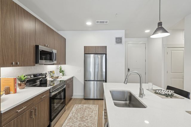 9301 Brewer Boulevard 1309, Fort Worth, TX 76123