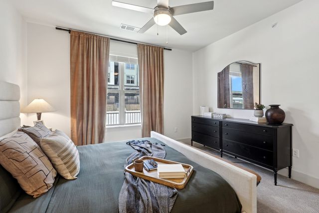 9301 Brewer Boulevard 1309, Fort Worth, TX 76123