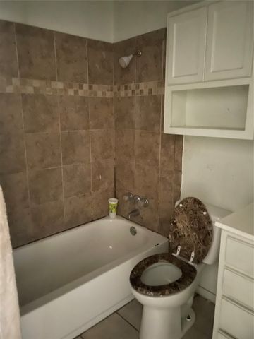 3600 Kenwood Street, Waco, TX 76706