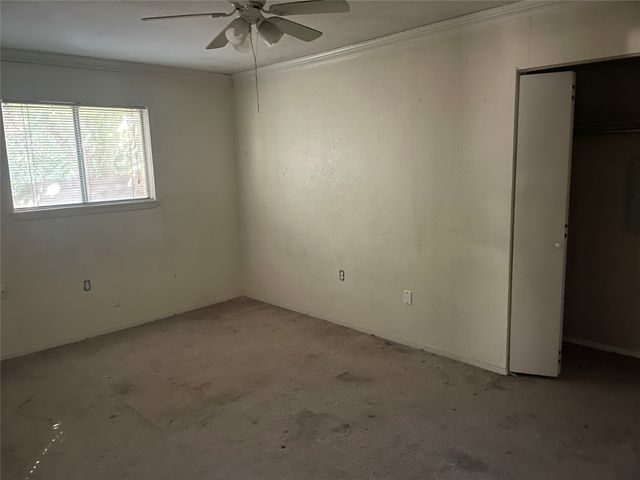 3600 Kenwood Street, Waco, TX 76706