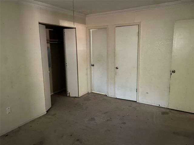 3600 Kenwood Street, Waco, TX 76706