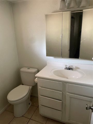 3600 Kenwood Street, Waco, TX 76706