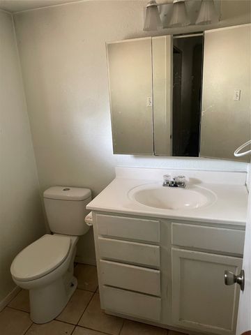 3600 Kenwood Street, Waco, TX 76706