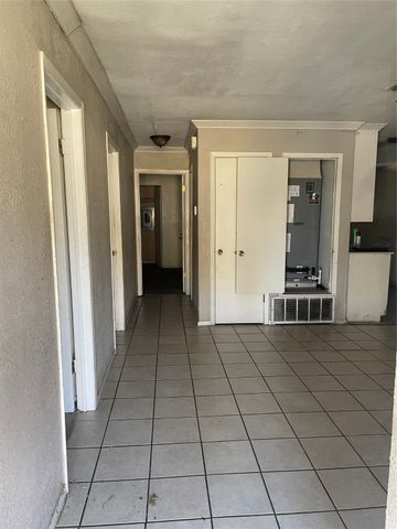 3600 Kenwood Street, Waco, TX 76706