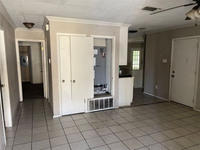 3600 Kenwood Street, Waco, TX 76706