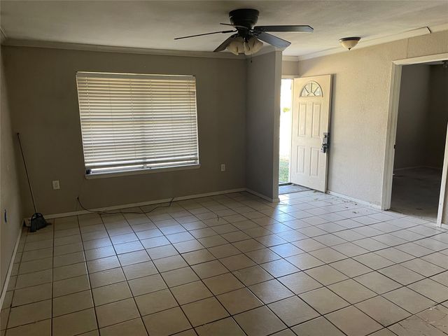 3600 Kenwood Street, Waco, TX 76706