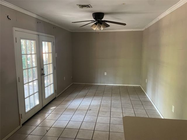 3600 Kenwood Street, Waco, TX 76706