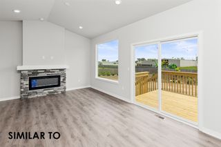 9914 Watermeadow Circle, Johnston, IA 50131