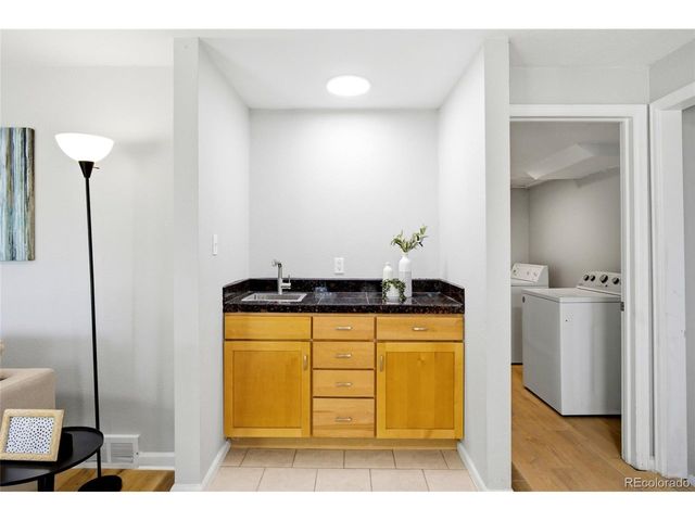6351 W Brittany Pl, Littleton, CO 80123