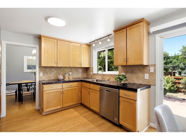 6351 W Brittany Pl, Littleton, CO 80123