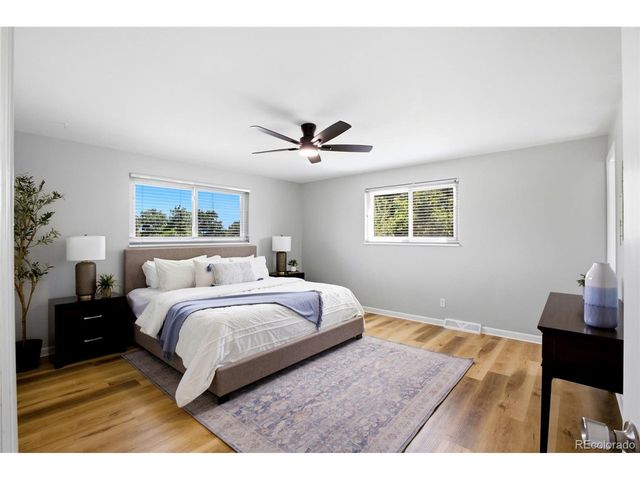 6351 W Brittany Pl, Littleton, CO 80123