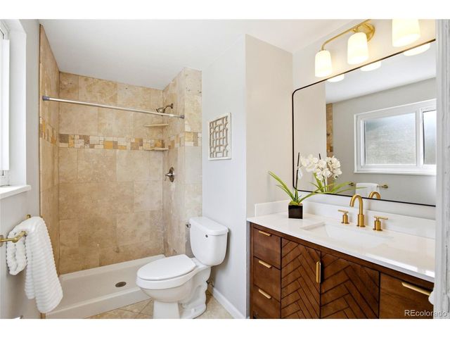 6351 W Brittany Pl, Littleton, CO 80123