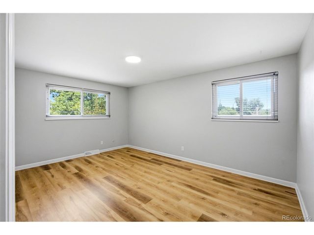 6351 W Brittany Pl, Littleton, CO 80123