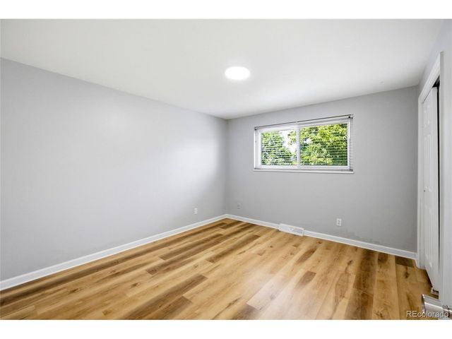 6351 W Brittany Pl, Littleton, CO 80123