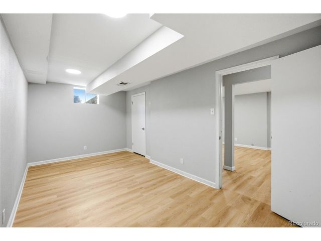 6351 W Brittany Pl, Littleton, CO 80123