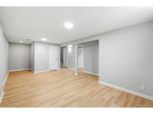 6351 W Brittany Pl, Littleton, CO 80123