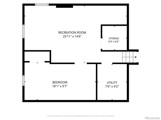 6351 W Brittany Pl, Littleton, CO 80123