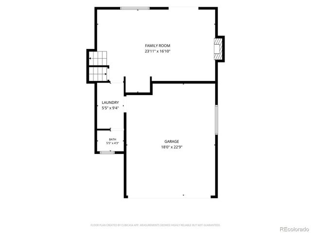 6351 W Brittany Pl, Littleton, CO 80123