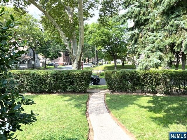 175 Euclid Avenue, Ridgefield Park, NJ 07660