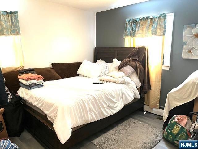 175 Euclid Avenue, Ridgefield Park, NJ 07660