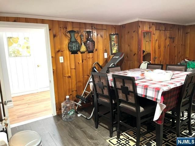 175 Euclid Avenue, Ridgefield Park, NJ 07660