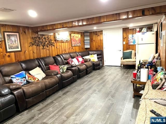 175 Euclid Avenue, Ridgefield Park, NJ 07660