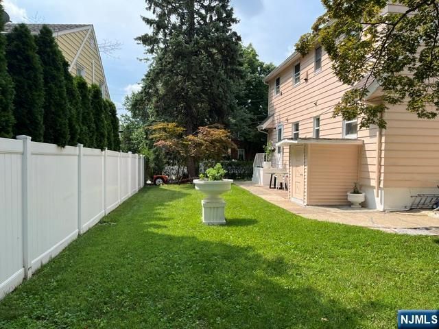 175 Euclid Avenue, Ridgefield Park, NJ 07660