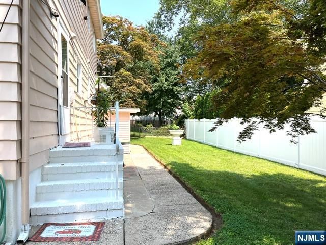 175 Euclid Avenue, Ridgefield Park, NJ 07660
