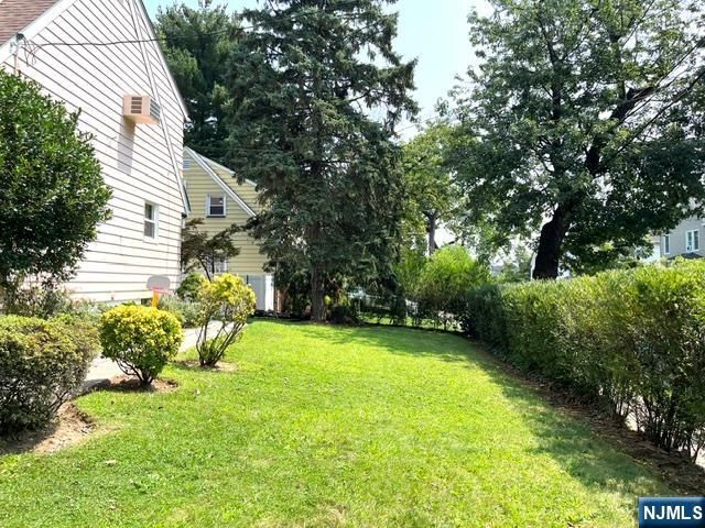 175 Euclid Avenue, Ridgefield Park, NJ 07660