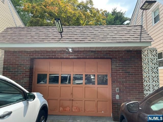 175 Euclid Avenue, Ridgefield Park, NJ 07660