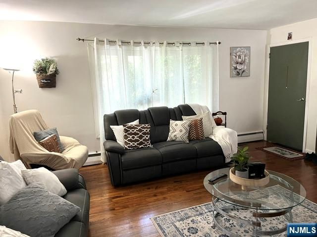 175 Euclid Avenue, Ridgefield Park, NJ 07660