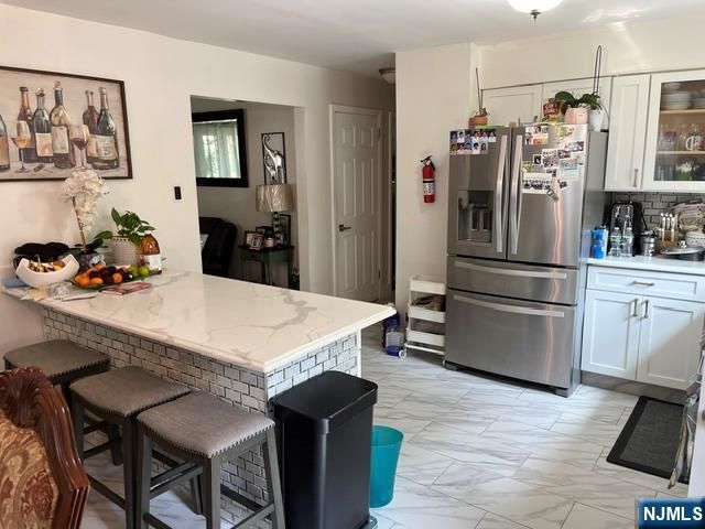 175 Euclid Avenue, Ridgefield Park, NJ 07660