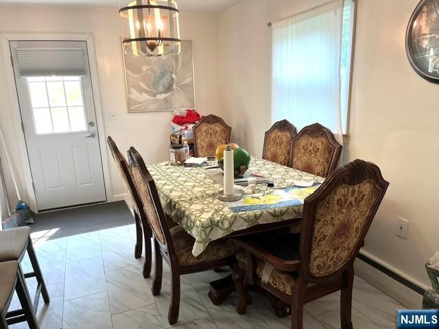 175 Euclid Avenue, Ridgefield Park, NJ 07660