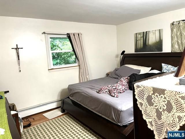 175 Euclid Avenue, Ridgefield Park, NJ 07660