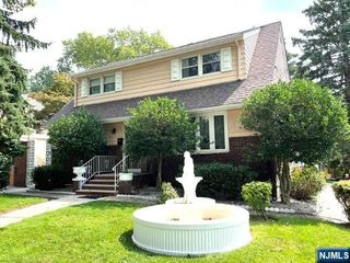 175 Euclid Avenue, Ridgefield Park, NJ 07660