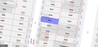 2539 N MUTTER ST, Philadelphia, PA 19133