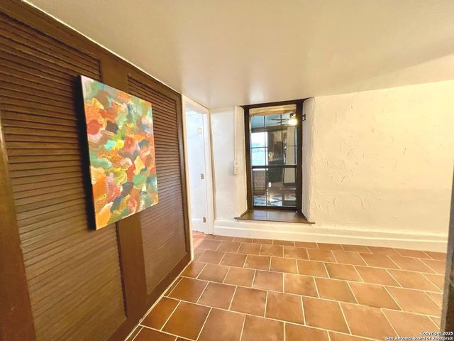 299 Fort Clark Rd, Brackettville, TX 78832