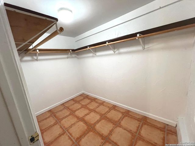 299 Fort Clark Rd, Brackettville, TX 78832