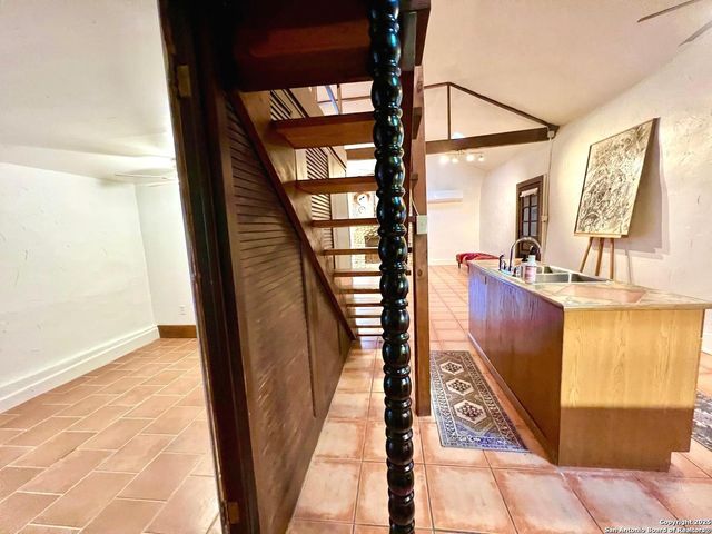 299 Fort Clark Rd, Brackettville, TX 78832