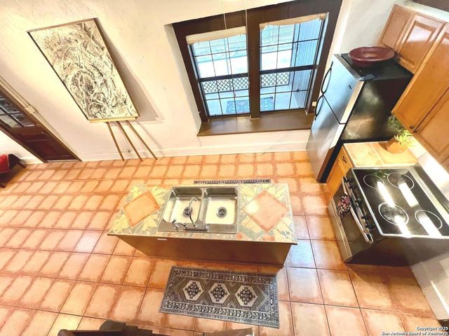 299 Fort Clark Rd, Brackettville, TX 78832