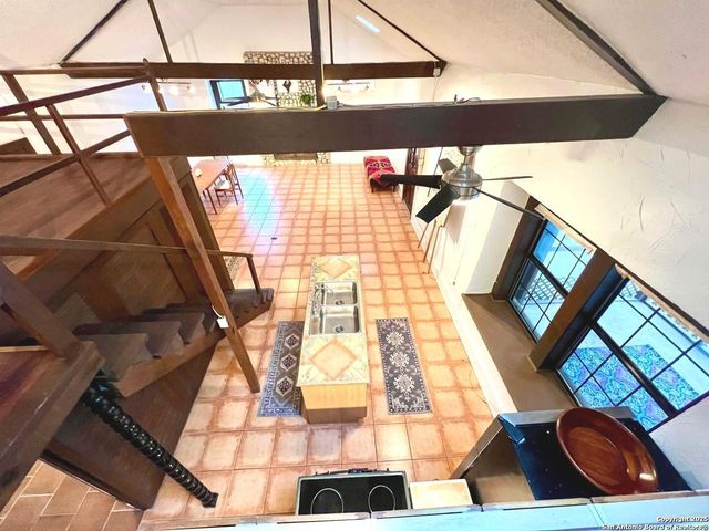 299 Fort Clark Rd, Brackettville, TX 78832