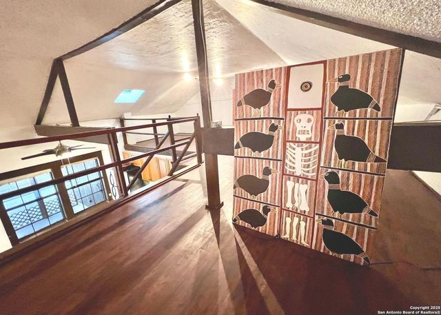 299 Fort Clark Rd, Brackettville, TX 78832