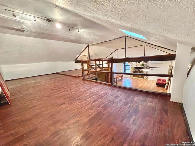 299 Fort Clark Rd, Brackettville, TX 78832