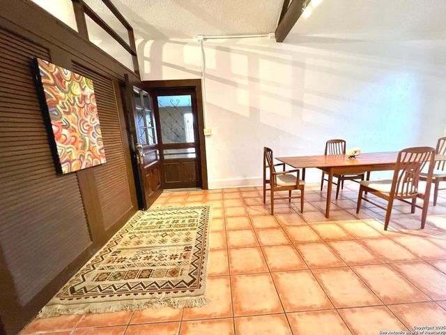 299 Fort Clark Rd, Brackettville, TX 78832