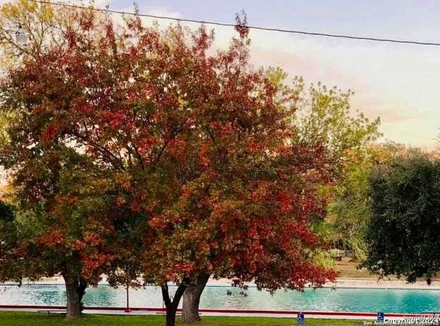 299 Fort Clark Rd, Brackettville, TX 78832