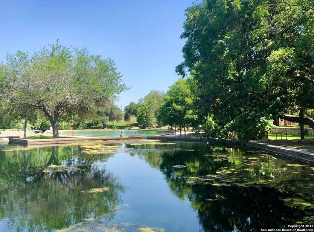 299 Fort Clark Rd, Brackettville, TX 78832