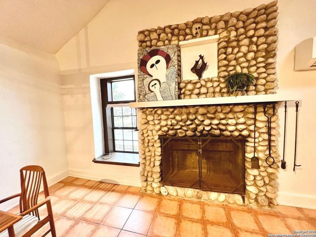 299 Fort Clark Rd, Brackettville, TX 78832